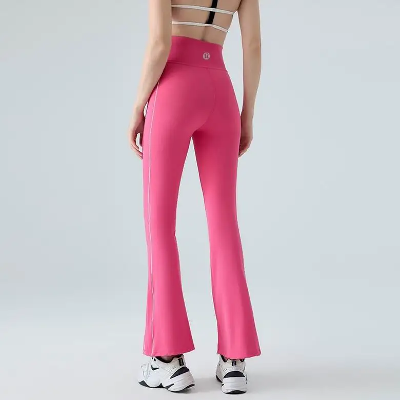 Lululemon S-XL T2113-CK 4C AO (7)